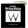Robin Williams Web Design Workshop (Robin Williams Design Workshop)