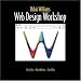 Robin Williams Web Design Workshop