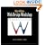 Robin Williams Web Design Workshop (Robin Williams Design Workshop)