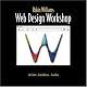 Robin Williams Web Design Workshop