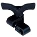 GEM Adjustable Swivel Clamps - Model: SH-15 HOLE SIZE: 3/4 x 3/4