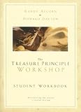 The Treasure Principle Workshop: Student Workbook with CD (Audio)