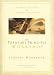 Books : The Treasure Principle Workshop: Student Workbook with CD (Audio)