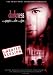 Darkness (Unrated Version)
