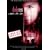 Darkness (Unrated Version)