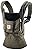 Ergobaby BC25200NL Original Komforttrage...