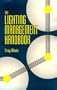 The Lighting Management Handbook