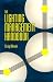 Book The Lighting Management Handbook