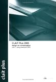 CLAIT Plus 2006 Unit 5 Design an E-presentation Using PowerPoint 2003 (New CLAIT 2006)