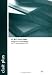 Book CLAIT Plus 2006 Unit 5 Design an E-presentation Using PowerPoint 2003 (New CLAIT 2006)