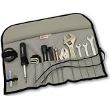 CRUZTOOLS TOOL KIT H-D V-ROD EKVR1