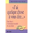 D�tails sur le produit
