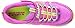 Skechers Kids 80516L Dazzles Athletic Sneaker (Little Kid)