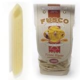 Fusco Artisan Penne Rigate Pasta - 1lb.