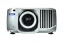 Epson PowerLite 8200i Projector