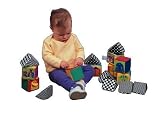IQ Baby Knock-Knock Blocks
