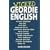 Wicked Geordie English