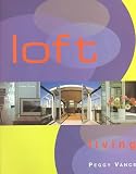 Loft Living