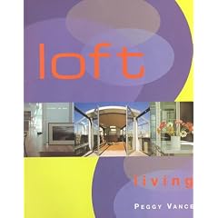 Loft Living
