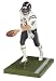 McFarlane NFL Series 12 Drew Brees in San Deigo Chargers White Jersey