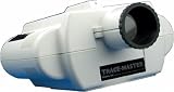 Porta-Trace Trace Master Deluxe - Opaque Projector