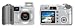 Olympus Camedia C5500 5.1MP Digital Camera with 5x Optical Zoom