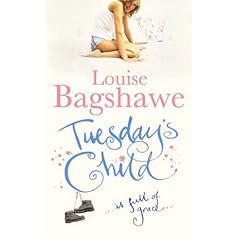 Tuesday's Child