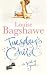 Book: Tuesday's Child