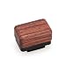 Authentic New Rosewood OnSlot On-Hot Shoe Cleaner (Black Platform Edition) RS.2765.00