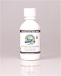 Nature's Sunshine Echinacea/golden Seal Liquid Alcohol-free Herbal Extract 2 Fl. Oz