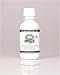 Nature's Sunshine Echinacea/golden Seal Liquid Alcohol-free Herbal Extract 2 Fl. Oz