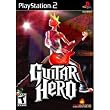 Guitar Hero