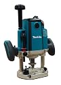 Makita RP2301FC 3-1/4 HP Plunge Router