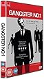 Gangster No. 1 [DVD]