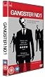 Gangster No.1 [DVD]