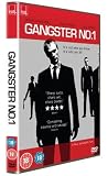 Gangster No.1 [DVD]