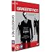 Gangster No.1 [DVD]