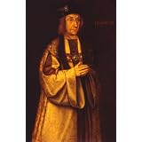 Henry VII (Print On Demand)