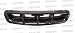 Seibon Carbon Fiber Grilles