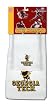 Georgia Tech Yellow Jackets Kitchen Towel Combo