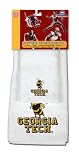 Georgia Tech Yellow Jackets Kitchen Towel Combo