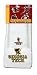 Georgia Tech Yellow Jackets Kitchen Towel Combo