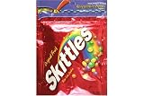 Skittles Original 7.2oz Bag