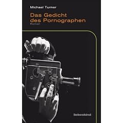 Das Gedicht des Pornographen