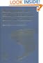 Management and Ecology of Lake and Reservoir Fisheries