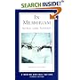 In Memoriam (Norton Critical Editions)