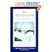 In Memoriam (Norton Critical Editions)
