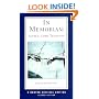 In Memoriam (Norton Critical Editions)