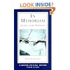 In Memoriam (Norton Critical Editions)