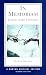 Image of In Memoriam (Norton Critical Editions)